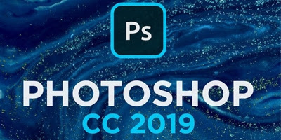 รับสอน จัดอบรม Adobe Photoshop CC 2018/2019 พื้นฐานถึงขั้นกลาง